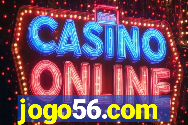 jogo56.com