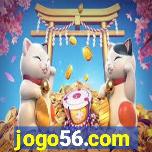 jogo56.com