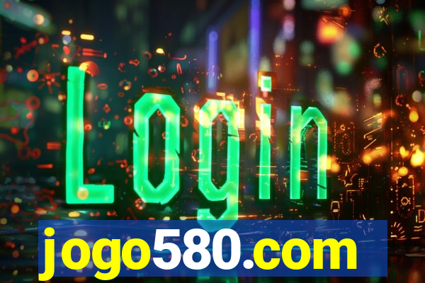 jogo580.com