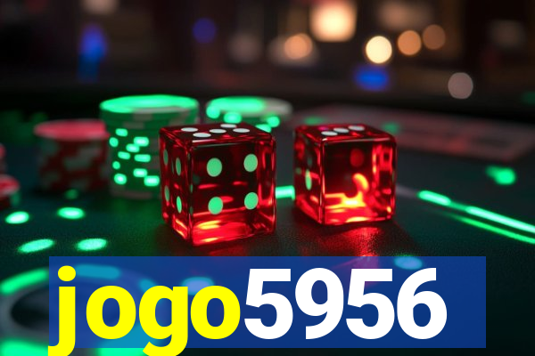 jogo5956
