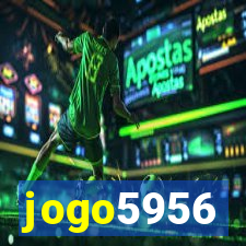 jogo5956