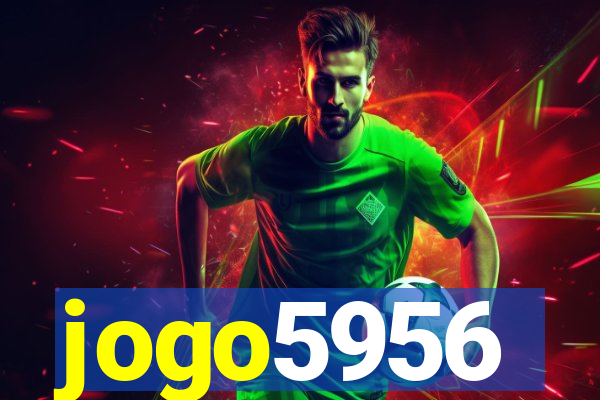 jogo5956