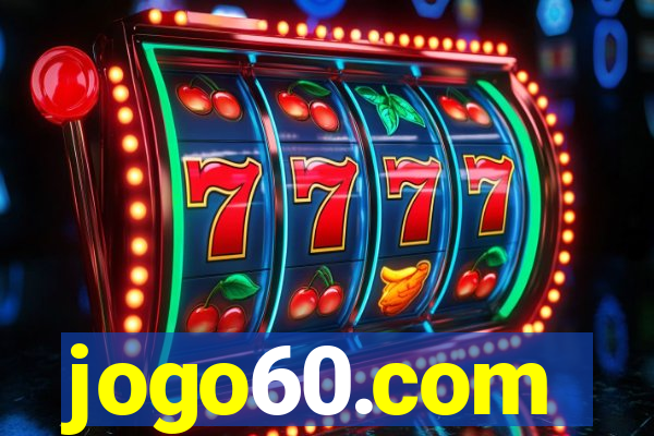 jogo60.com