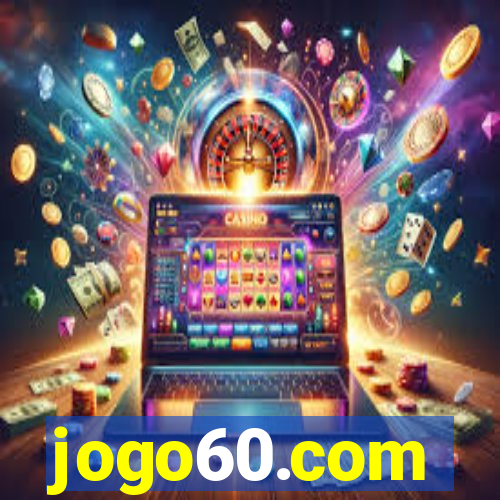 jogo60.com