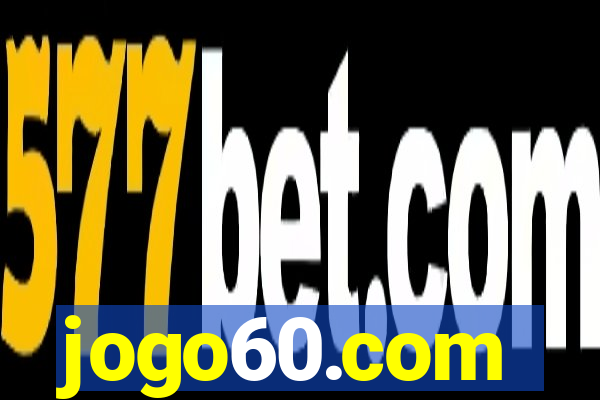 jogo60.com