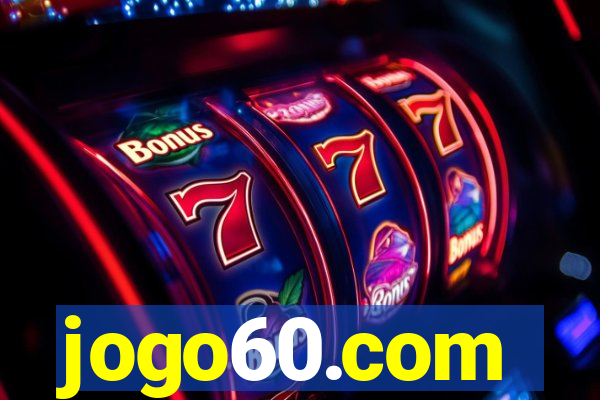 jogo60.com