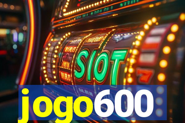 jogo600