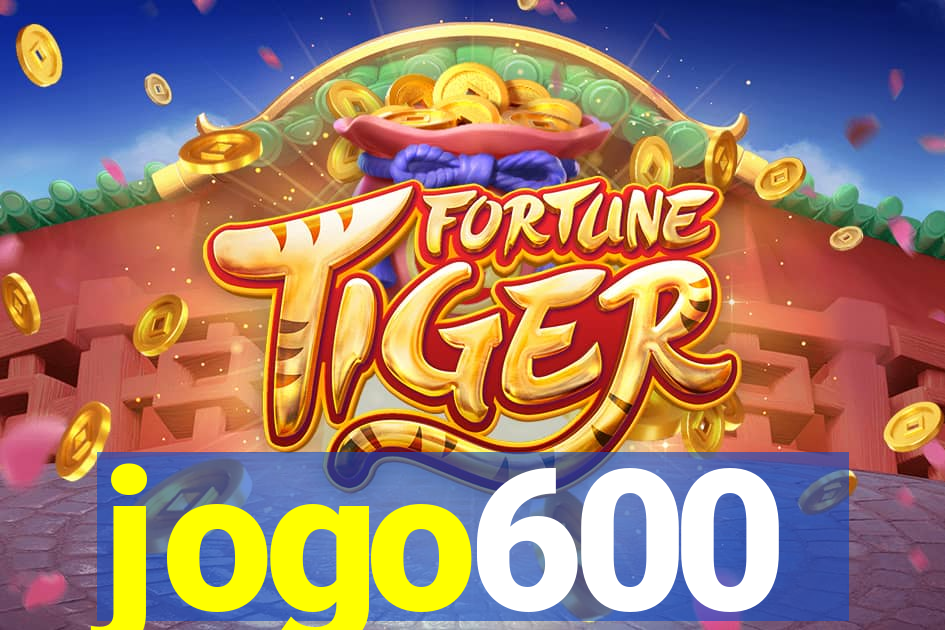 jogo600