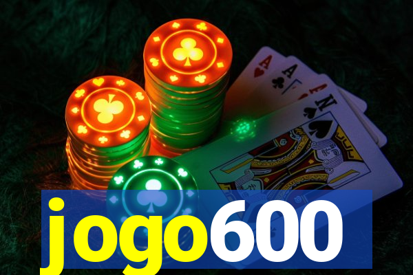 jogo600