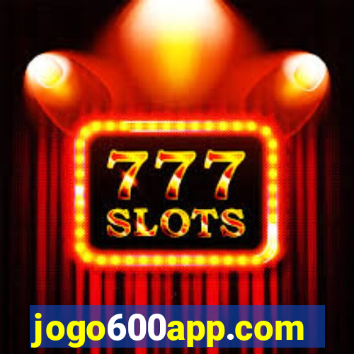 jogo600app.com