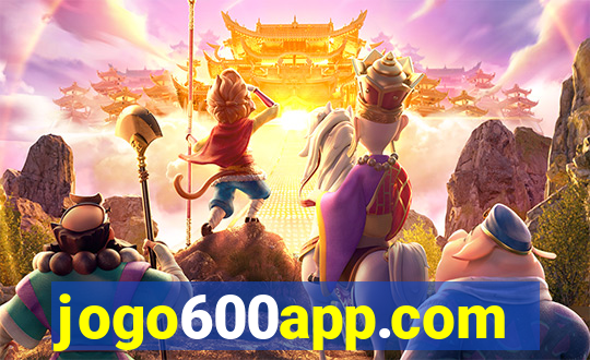 jogo600app.com