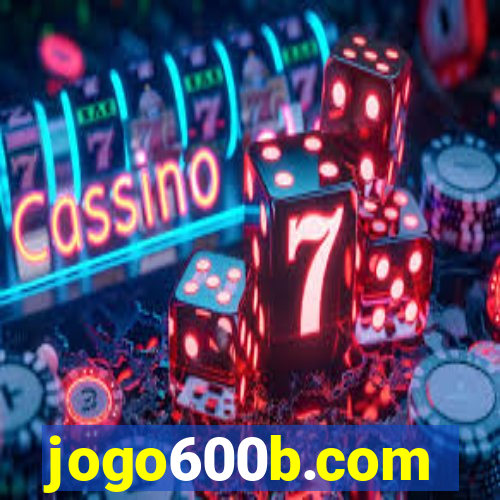 jogo600b.com