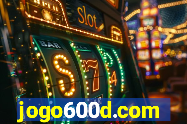 jogo600d.com