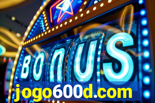 jogo600d.com