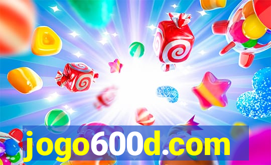 jogo600d.com