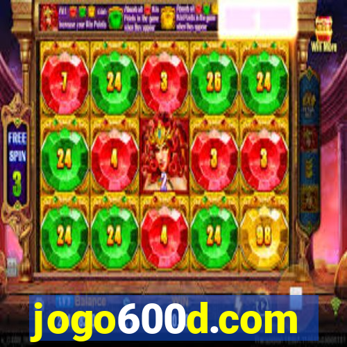 jogo600d.com