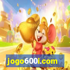 jogo600i.com