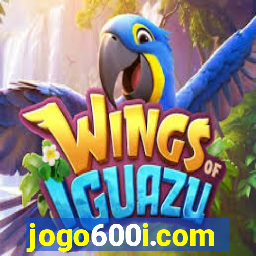jogo600i.com