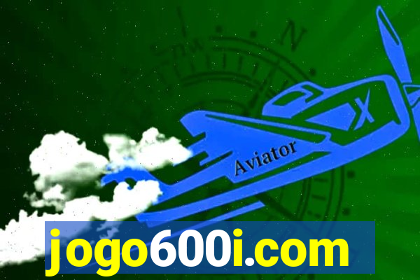 jogo600i.com