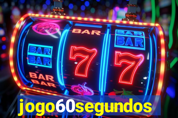 jogo60segundos