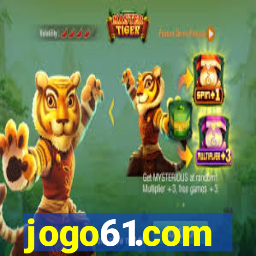 jogo61.com