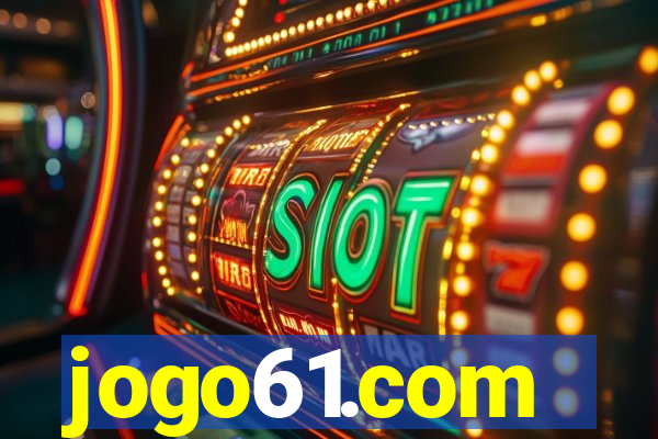 jogo61.com