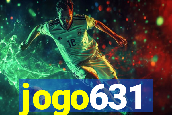 jogo631