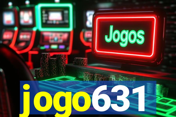 jogo631