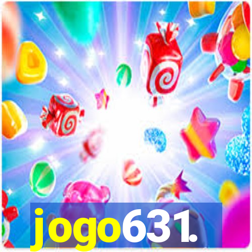 jogo631.