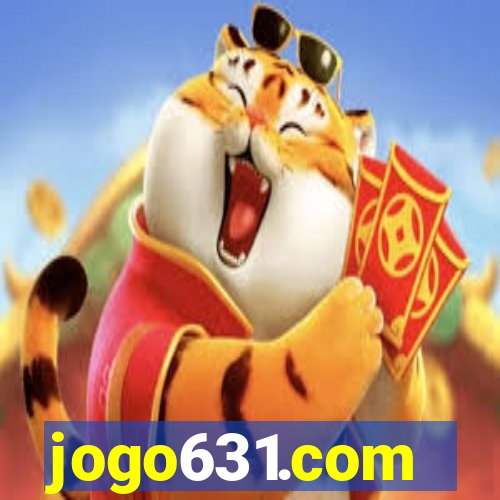 jogo631.com
