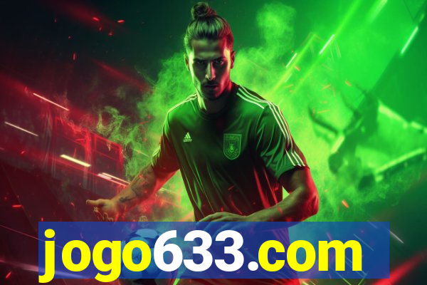 jogo633.com