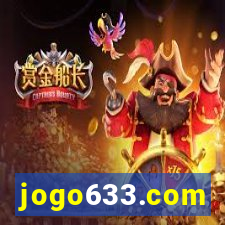 jogo633.com