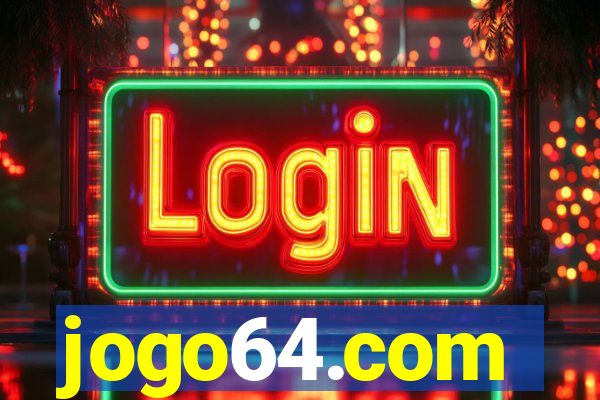 jogo64.com