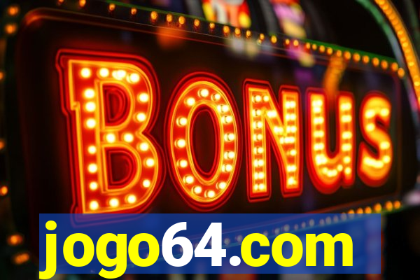 jogo64.com