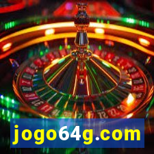jogo64g.com