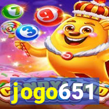 jogo651