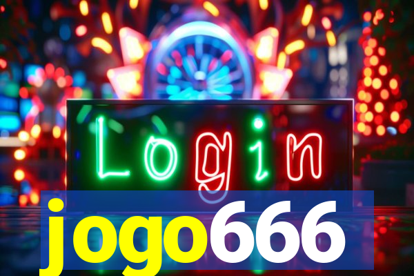 jogo666