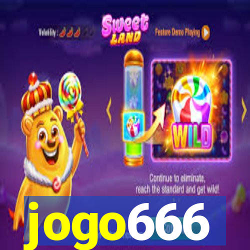 jogo666
