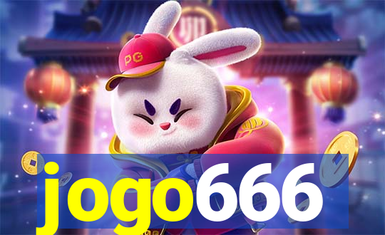 jogo666