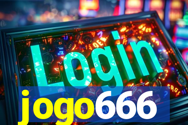 jogo666