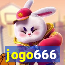 jogo666