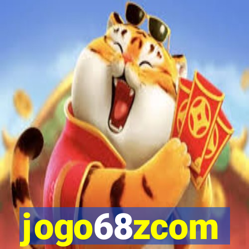 jogo68zcom