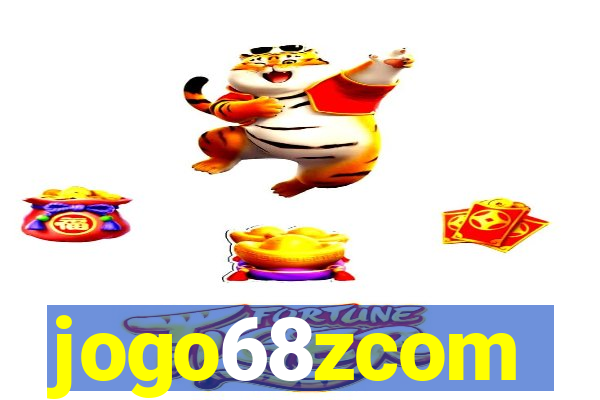 jogo68zcom