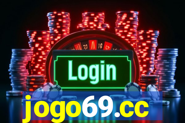 jogo69.cc