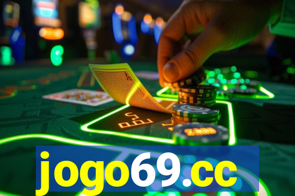 jogo69.cc