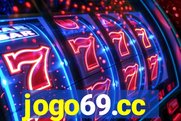 jogo69.cc