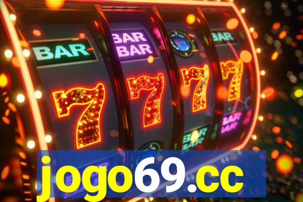 jogo69.cc