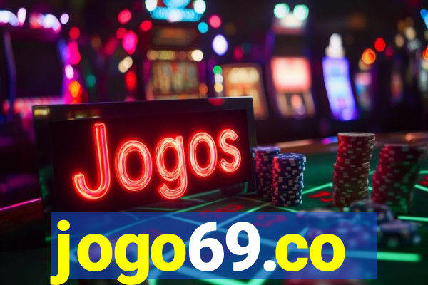 jogo69.co