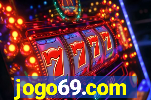 jogo69.com