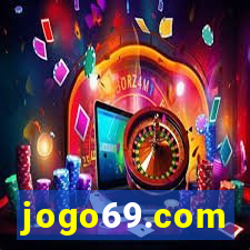 jogo69.com